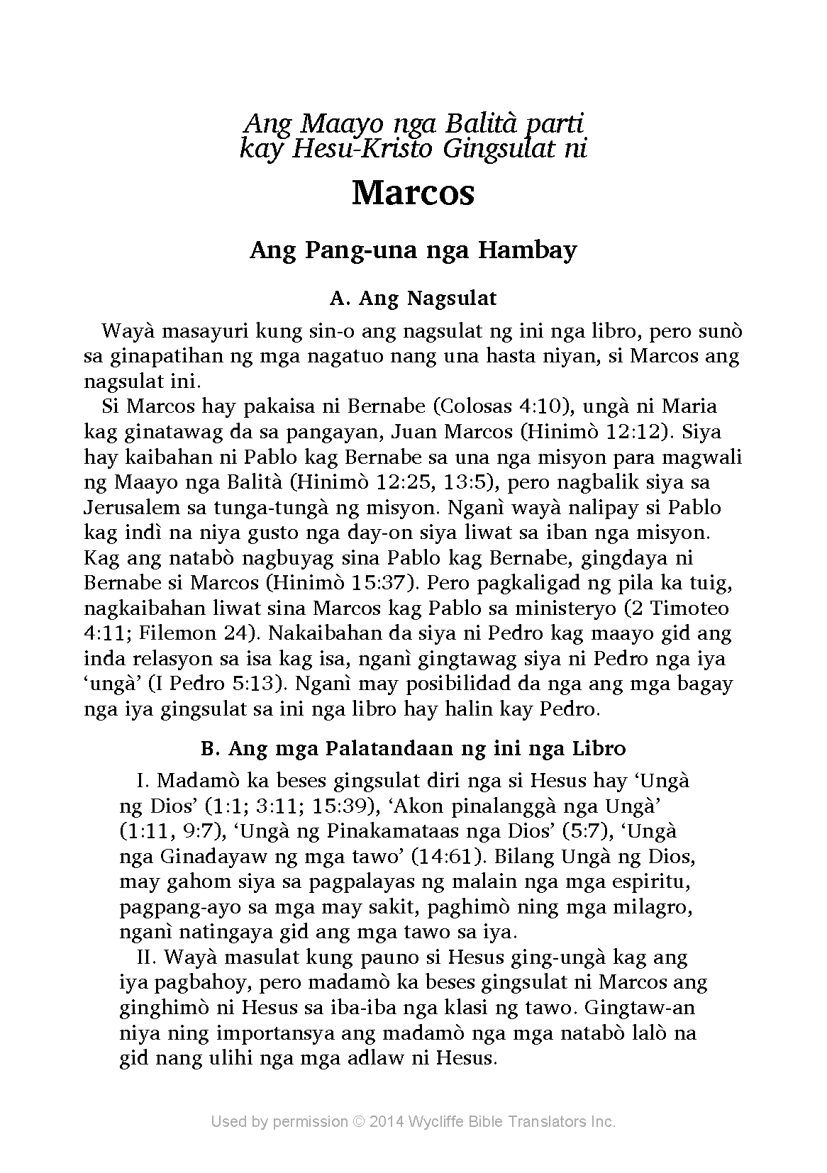 rol-MRK_Page_01.png rol-MRK_Page_01.png