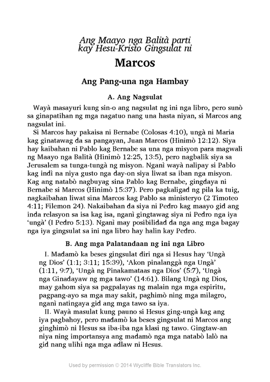rol-MRK_Page_01.png